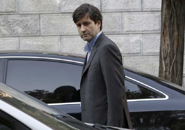 Αλλαγές στα οργανογράμματα και στο προσωπικό όλων των υπουργείων και των φορέων του Δημοσίου