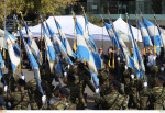 photo: Eurokinissi