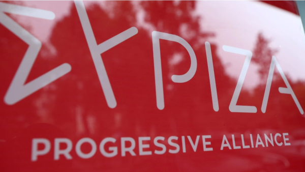 ΣΥΡΙΖΑ κατά κυβέρνησης: Πρώτοι στις φιέστες, άφαντοι στις καταστροφές