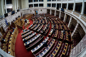 eurokinissi