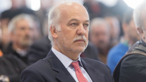 Φρένο στις αβάσιμες μηνύσεις, έρχονται πέναλτι
