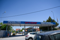 Καμία απειλή για τη δημόσια υγεία, λέει το υπ. Υγείας για τα κρούσματα γαστρεντερίτιδας στο «Αττικόν» - Τι καταγγέλλουν οι εργαζόμενοι