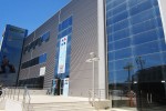 Ένταξη ανασφάλιστων αιμοκαθαιρόμενων ασθενών σε μόνιμο πρόγραμμα αιμοκάθαρσης