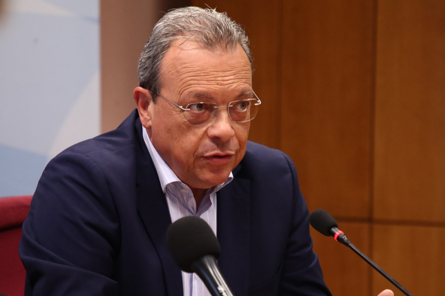 ΣΥΡΙΖΑ: To χρονοδιάγραμμα των συνεργασιών