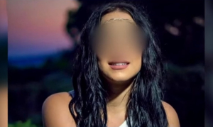 Έναν εφιάλτη έζησε μια έγκυος τραγουδίστρια από τον σύζυγό της που την ξυλοκοπούσε