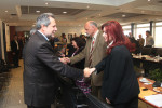 photo: Eurokinissi
