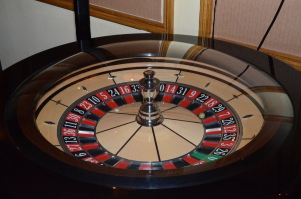 Νέα επιτυχία της ΕΛ.ΑΣ κατά του παράνομου τζόγου