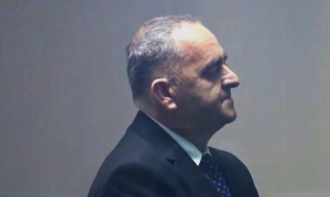 Φωτογραφία: alphatv/glomex