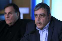 Συμφωνία για αριθμητικό ξεπάγωμα στις προσλήψεις του Δημοσίου