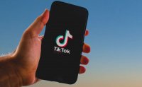 Τέλος το Blackout Challenge: Το «κλείδωσε» το TikTok