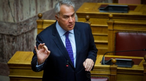 Παράταση στις συμβάσεις Covid, ποιοι εξαιρούνται