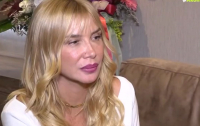 Γενέθλια για την Πάολα: Η τρυφερή ανάρτηση από την κόρη της - «Χρόνια πολλά μανούλα»