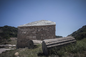 photo: Eurokinissi