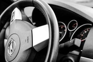 Νέα μαζική ανάκληση 6.686 αυτοκινήτων Citroen, DS, Peugeot και Opel από την ελληνική αγορά
