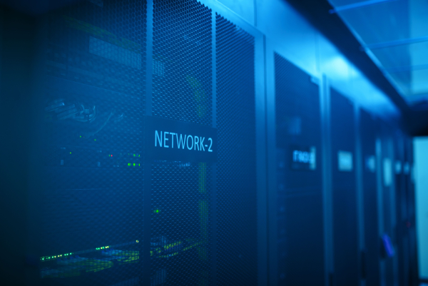PPC’s Amazon Data-Center Deal Puts Greece’s Energy Transition to Work