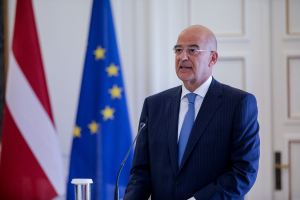 eurokinissi