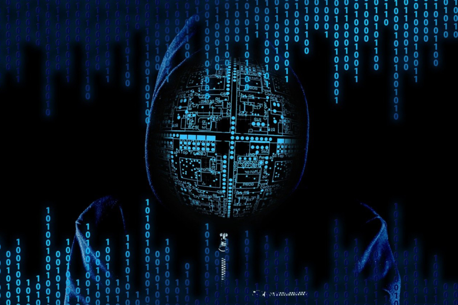 Europol - Δίκτυο κυβερνοεγκλήματος: Πώς δρούσε ο βασικός ύποπτος που συνελήφθη στην Ελλάδα