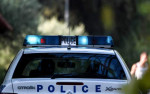 Φρίκη: Επίθεση αλά Κου Κλουξ Κλαν στην Κύπρο - Του έβγαλαν τα δόντια με πένσα