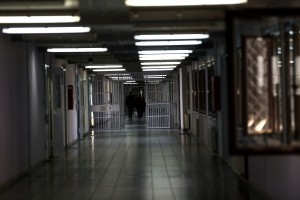 Κέντρο εκπαίδευσης κρατουμένων θα δημιουργηθεί στο κατάστημα κράτησης «Κρήτη 1»