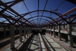 Υποτροφίες από τον ΣΕΒ για στελέχη μικρομεσαίων επιχειρήσεων