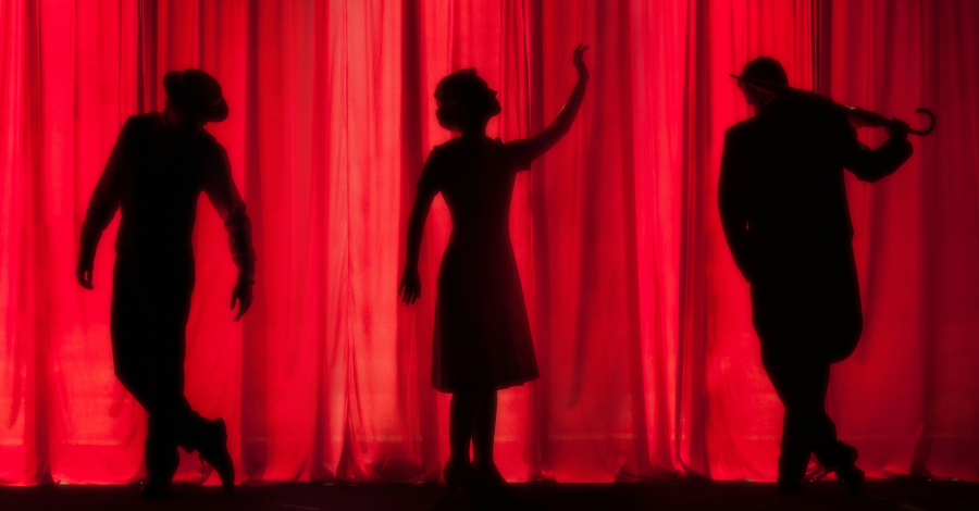 Θεατρικά Βραβεία Κοινού 2025: Θρίαμβος του Φάουστ - Όλοι οι νικητές