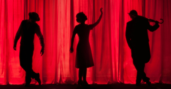 Θεατρικά Βραβεία Κοινού 2025: Θρίαμβος του Φάουστ - Όλοι οι νικητές