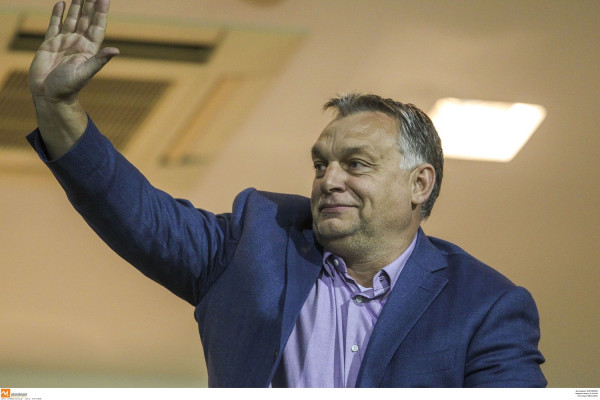 Ο Όρμπαν αυξάνει τις υπερωρίες σε 400 - Δίνει στους εργοδότες την δυνατότητα να τις πληρώσουν μετά από τρία χρόνια