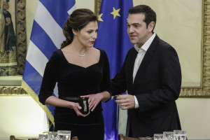 photo: Eurokinissi