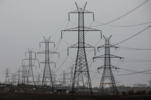 Όμιλος ΔΕΗ: Ξεκινά η κατασκευή της Μονάδας ΣΗΘΥΑ στη Δυτική Μακεδονία