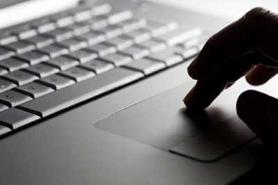 Περισυλλογή μεταχειρισμένων υπολογιστών από το Δήμο Θεσσαλονίκη