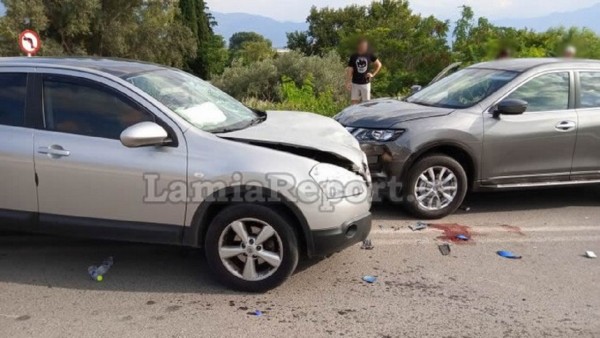 photo: lamiareport.gr