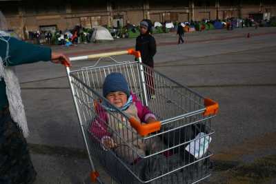 Πάνω από 51.000 οι πρόσφυγες σε όλη τη χώρα