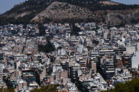 Ανατροπές στις αντικειμενικές αξίες σε υπόγεια, ημιυπόγεια και αγροτεμάχια