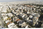 Γολγοθάς η μεταβίβαση ακινήτων από το 2021