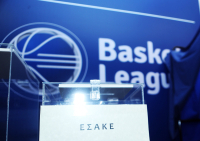 Πρόστιμο στην ΚΑΕ Παναθηναϊκός από ΕΣΑΚΕ - «Καθαρή» την έβγαλαν Άρης, ΠΑΟΚ και Περιστέρι