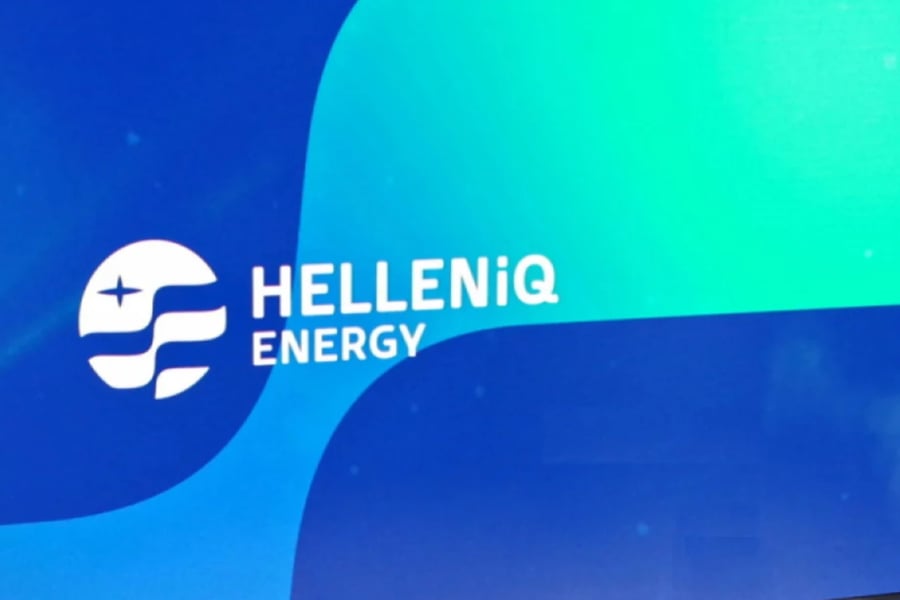 Η HELLENiQ ENERGY και ο ΣΕΓΕ εγκαινιάζουν τον νέο χώρο του WEHub για την ενδυνάμωση των γυναικών στη Θεσσαλονίκη