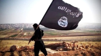 Ολλανδία: Διέδιδαν προπαγάνδα υπέρ του ISIS στο TikTok - 15 συλλήψεις