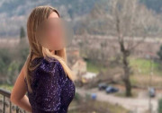 Επίθεση με βιτριόλι: Ξεσπάει η Ιωάννα «Ας μιλήσει επιτέλους η κατηγορούμενη, πρόκειται για την ζωή μου που την κατέστρεψε»