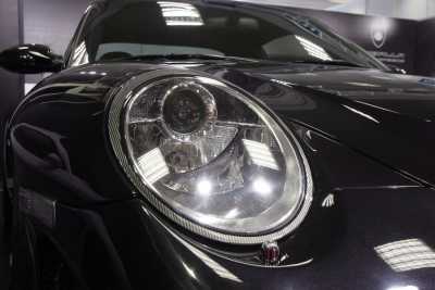 Μικρές οι αλλαγές στα τέλη κυκλοφορίας 2016