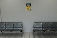 Πέθανε 30χρονη νοσηλεύτρια του ΠΑΓΝΗ μετά από κατανάλωση χαπιών