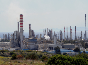 Motor Oil: Στα 650,8 εκατ. ευρώ ανήλθαν τα καθαρά κέρδη το 2025
