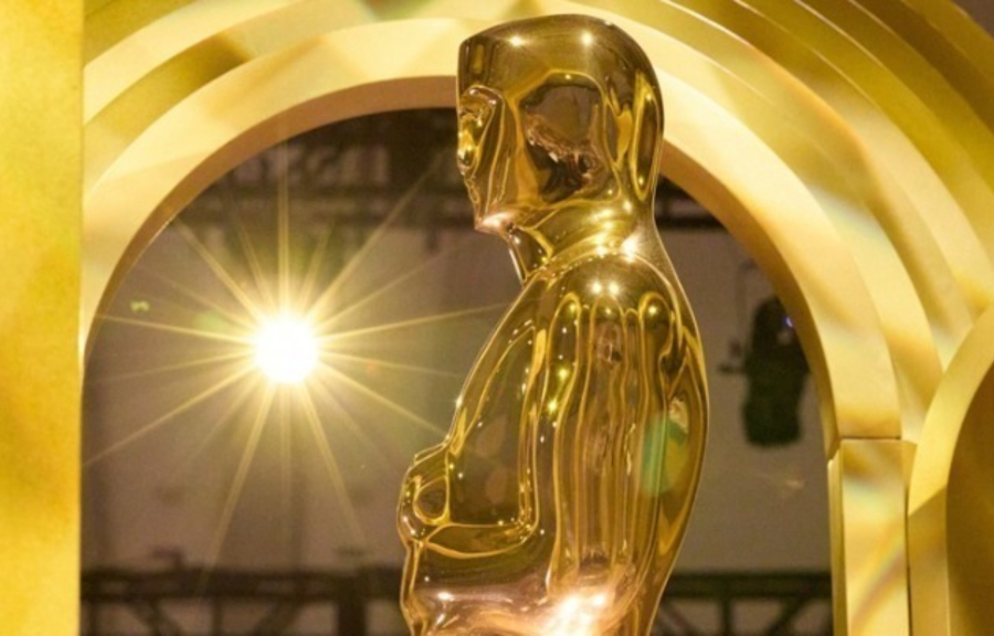 Όσκαρ 2025: Πού μπορείτε να τα δείτε live
