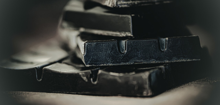 ΕΟΦ: «Καμπανάκι» για σοκολάτα που ανεβάζει τη λίμπιντο - «Μην την φάτε»