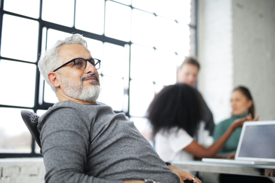 Τριετίες: Τι σημαίνει η μη αναγνώριση για τον εργοδότη και τον εργαζόμενο