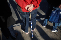 Greek Public Opinion Turns More Pessimistic on Country’s Direction in 2025