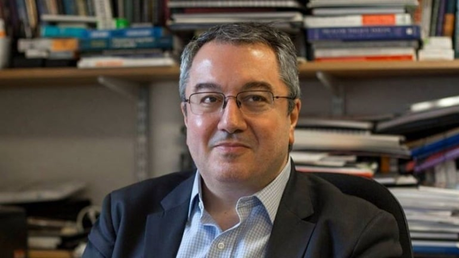 Τεχνητή Νοημοσύνη - Ξέρει τι κάνει η κυβέρνηση;