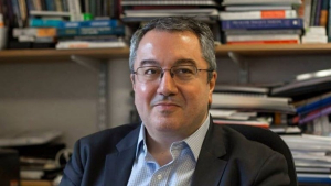 Τεχνητή Νοημοσύνη - Ξέρει τι κάνει η κυβέρνηση;