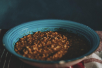 Νηστεία μετά τα Χριστούγεννα: Τι ισχύει για τα Θεοφάνια