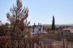 photo: Eurokinissi