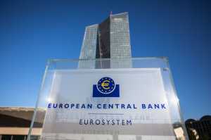 Η ΕΚΤ μόλις κλείσει η αξιολόγηση θα δώσει «φθηνό» χρήμα στις ελληνικές τράπεζες